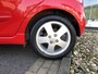 Chevrolet Spark 1.2 82PK LT : ECC-AIRCO/PDC/LMV/1E EIG/ NL-AUTO/KM-NAP/VOLLEDIG ONDERHOUDEN