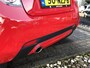 Chevrolet Spark 1.2 82PK LT : ECC-AIRCO/PDC/LMV/1E EIG/ NL-AUTO/KM-NAP/VOLLEDIG ONDERHOUDEN