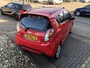 Chevrolet Spark 1.2 82PK LT : ECC-AIRCO/PDC/LMV/1E EIG/ NL-AUTO/KM-NAP/VOLLEDIG ONDERHOUDEN