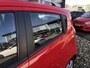 Chevrolet Spark 1.2 82PK LT : ECC-AIRCO/PDC/LMV/1E EIG/ NL-AUTO/KM-NAP/VOLLEDIG ONDERHOUDEN