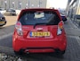 Chevrolet Spark 1.2 82PK LT : ECC-AIRCO/PDC/LMV/1E EIG/ NL-AUTO/KM-NAP/VOLLEDIG ONDERHOUDEN