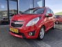Chevrolet Spark 1.2 82PK LT : ECC-AIRCO/PDC/LMV/1E EIG/ NL-AUTO/KM-NAP/VOLLEDIG ONDERHOUDEN