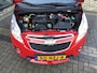 Chevrolet Spark 1.2 82PK LT : ECC-AIRCO/PDC/LMV/1E EIG/ NL-AUTO/KM-NAP/VOLLEDIG ONDERHOUDEN