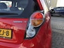 Chevrolet Spark 1.2 82PK LT : ECC-AIRCO/PDC/LMV/1E EIG/ NL-AUTO/KM-NAP/VOLLEDIG ONDERHOUDEN