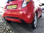 Chevrolet Spark 1.2 82PK LT : ECC-AIRCO/PDC/LMV/1E EIG/ NL-AUTO/KM-NAP/VOLLEDIG ONDERHOUDEN