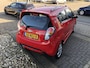 Chevrolet Spark 1.2 82PK LT : ECC-AIRCO/PDC/LMV/1E EIG/ NL-AUTO/KM-NAP/VOLLEDIG ONDERHOUDEN