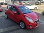 Chevrolet Spark 1.2 82PK LT : ECC-AIRCO/PDC/LMV/1E EIG/ NL-AUTO/KM-NAP/VOLLEDIG ONDERHOUDEN
