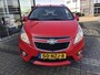 Chevrolet Spark 1.2 82PK LT : ECC-AIRCO/PDC/LMV/1E EIG/ NL-AUTO/KM-NAP/VOLLEDIG ONDERHOUDEN