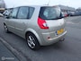 Renault Scenic 1.6-16V Tech Line