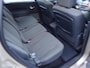 Renault Scenic 1.6-16V Tech Line