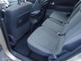 Renault Scenic 1.6-16V Tech Line