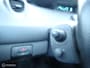 Renault Scenic 1.6-16V Tech Line