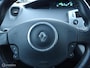 Renault Scenic 1.6-16V Tech Line