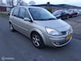 Renault Scenic 1.6-16V Tech Line