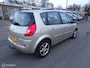 Renault Scenic 1.6-16V Tech Line