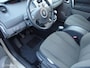 Renault Scenic 1.6-16V Tech Line