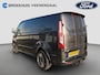 Ford Transit Custom 290 2.0 TDCI L1H1 Sport | Navigatie | Stoelverwarming | Cruise control | | Achteruitrijcamera | Bluetooth telefoonvoorbereiding | Cruise control