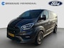 Ford Transit Custom 290 2.0 TDCI L1H1 Sport | Navigatie | Stoelverwarming | Cruise control | | Achteruitrijcamera | Bluetooth telefoonvoorbereiding | Cruise control