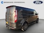 Ford Transit Custom 290 2.0 TDCI L1H1 Sport | Navigatie | Stoelverwarming | Cruise control | | Achteruitrijcamera | Bluetooth telefoonvoorbereiding | Cruise control