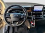 Ford Transit Custom 290 2.0 TDCI L1H1 Sport | Navigatie | Stoelverwarming | Cruise control | | Achteruitrijcamera | Bluetooth telefoonvoorbereiding | Cruise control