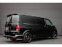 Volkswagen Transporter 2.0 TDI L2H1 150PK JB- EDITION DSG / PDC / VERLAGINGSVEREN / LEDEREN BEKLEDING / FULL / APPLE CARPLAY /NAVI