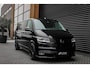 Volkswagen Transporter 2.0 TDI L2H1 150PK JB- EDITION DSG / PDC / VERLAGINGSVEREN / LEDEREN BEKLEDING / FULL / APPLE CARPLAY /NAVI