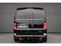 Volkswagen Transporter 2.0 TDI L2H1 150PK JB- EDITION DSG / PDC / VERLAGINGSVEREN / LEDEREN BEKLEDING / FULL / APPLE CARPLAY /NAVI