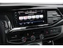 Volkswagen Transporter 2.0 TDI L2H1 150PK JB- EDITION DSG / PDC / VERLAGINGSVEREN / LEDEREN BEKLEDING / FULL / APPLE CARPLAY /NAVI