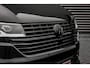 Volkswagen Transporter 2.0 TDI L2H1 150PK JB- EDITION DSG / PDC / VERLAGINGSVEREN / LEDEREN BEKLEDING / FULL / APPLE CARPLAY /NAVI
