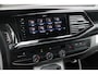 Volkswagen Transporter 2.0 TDI L2H1 150PK JB- EDITION DSG / PDC / VERLAGINGSVEREN / LEDEREN BEKLEDING / FULL / APPLE CARPLAY /NAVI