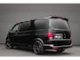 Volkswagen Transporter 2.0 TDI L2H1 150PK JB- EDITION DSG / PDC / VERLAGINGSVEREN / LEDEREN BEKLEDING / FULL / APPLE CARPLAY /NAVI