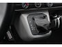 Volkswagen Transporter 2.0 TDI L2H1 150PK JB- EDITION DSG / PDC / VERLAGINGSVEREN / LEDEREN BEKLEDING / FULL / APPLE CARPLAY /NAVI