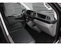 Volkswagen Transporter 2.0 TDI L2H1 150PK JB- EDITION DSG / PDC / VERLAGINGSVEREN / LEDEREN BEKLEDING / FULL / APPLE CARPLAY /NAVI