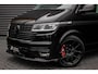 Volkswagen Transporter 2.0 TDI L2H1 150PK JB- EDITION DSG / PDC / VERLAGINGSVEREN / LEDEREN BEKLEDING / FULL / APPLE CARPLAY /NAVI