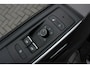 Volkswagen Transporter 2.0 TDI L2H1 150PK JB- EDITION DSG / PDC / VERLAGINGSVEREN / LEDEREN BEKLEDING / FULL / APPLE CARPLAY /NAVI