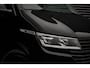 Volkswagen Transporter 2.0 TDI L2H1 150PK JB- EDITION DSG / PDC / VERLAGINGSVEREN / LEDEREN BEKLEDING / FULL / APPLE CARPLAY /NAVI