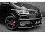 Volkswagen Transporter 2.0 TDI L2H1 150PK JB- EDITION DSG / PDC / VERLAGINGSVEREN / LEDEREN BEKLEDING / FULL / APPLE CARPLAY /NAVI