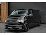 Volkswagen Transporter 2.0 TDI L2H1 150PK JB- EDITION DSG / PDC / VERLAGINGSVEREN / LEDEREN BEKLEDING / FULL / APPLE CARPLAY /NAVI