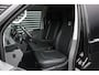 Volkswagen Transporter 2.0 TDI L2H1 150PK JB- EDITION DSG / PDC / VERLAGINGSVEREN / LEDEREN BEKLEDING / FULL / APPLE CARPLAY /NAVI