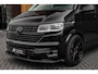Volkswagen Transporter 2.0 TDI L2H1 150PK JB- EDITION DSG / PDC / VERLAGINGSVEREN / LEDEREN BEKLEDING / FULL / APPLE CARPLAY /NAVI