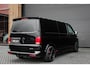 Volkswagen Transporter 2.0 TDI L2H1 150PK JB- EDITION DSG / PDC / VERLAGINGSVEREN / LEDEREN BEKLEDING / FULL / APPLE CARPLAY /NAVI