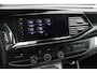 Volkswagen Transporter 2.0 TDI L2H1 150PK JB- EDITION DSG / PDC / VERLAGINGSVEREN / LEDEREN BEKLEDING / FULL / APPLE CARPLAY /NAVI
