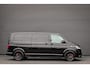 Volkswagen Transporter 2.0 TDI L2H1 150PK JB- EDITION DSG / PDC / VERLAGINGSVEREN / LEDEREN BEKLEDING / FULL / APPLE CARPLAY /NAVI