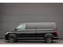 Volkswagen Transporter 2.0 TDI L2H1 150PK JB- EDITION DSG / PDC / VERLAGINGSVEREN / LEDEREN BEKLEDING / FULL / APPLE CARPLAY /NAVI