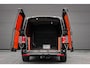Volkswagen Transporter 2.0 TDI L2H1 150PK JB- EDITION DSG / PDC / VERLAGINGSVEREN / LEDEREN BEKLEDING / FULL / APPLE CARPLAY /NAVI