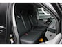 Volkswagen Transporter 2.0 TDI L2H1 150PK JB- EDITION DSG / PDC / VERLAGINGSVEREN / LEDEREN BEKLEDING / FULL / APPLE CARPLAY /NAVI