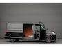 Volkswagen Transporter 2.0 TDI L2H1 150PK JB- EDITION DSG / PDC / VERLAGINGSVEREN / LEDEREN BEKLEDING / FULL / APPLE CARPLAY /NAVI