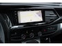 Volkswagen Transporter 2.0 TDI L2H1 150PK JB- EDITION DSG / PDC / VERLAGINGSVEREN / LEDEREN BEKLEDING / FULL / APPLE CARPLAY /NAVI