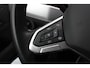 Volkswagen Transporter 2.0 TDI L2H1 150PK JB- EDITION DSG / PDC / VERLAGINGSVEREN / LEDEREN BEKLEDING / FULL / APPLE CARPLAY /NAVI