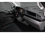 Volkswagen Transporter 2.0 TDI L2H1 150PK JB- EDITION DSG / PDC / VERLAGINGSVEREN / LEDEREN BEKLEDING / FULL / APPLE CARPLAY /NAVI